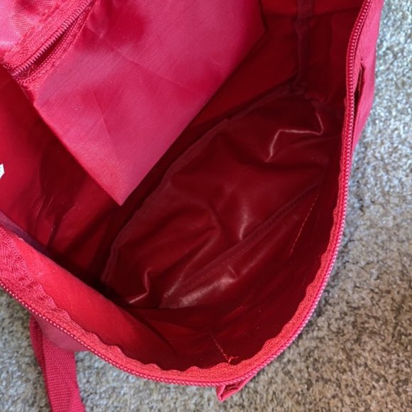 Backpack - Picture 4 of 7